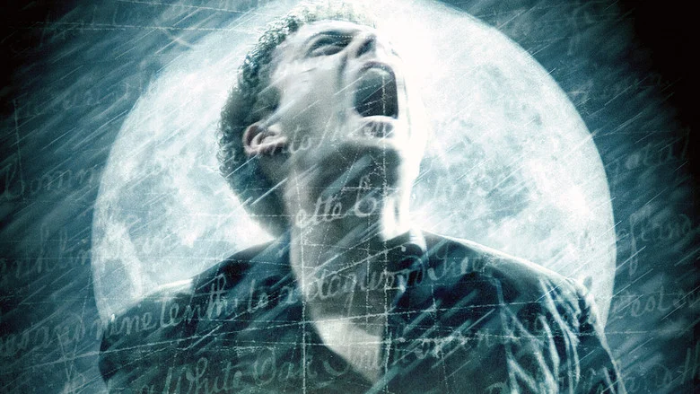 The Covenant screenshot 3