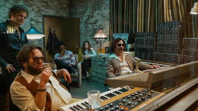 Spinning Gold screenshot 2