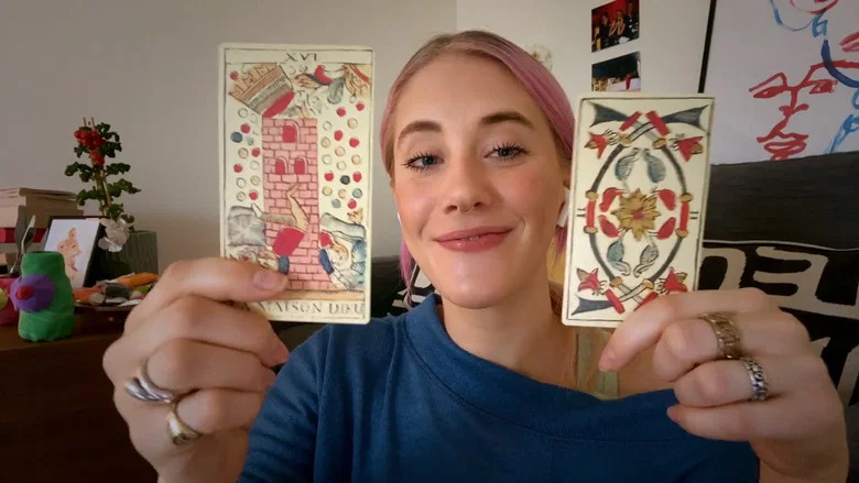 Five Dates screenshot 6