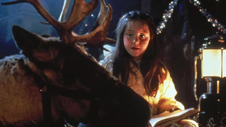 Prancer screenshot 8