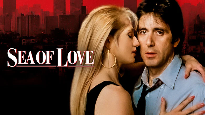 Sea of Love screenshot 7