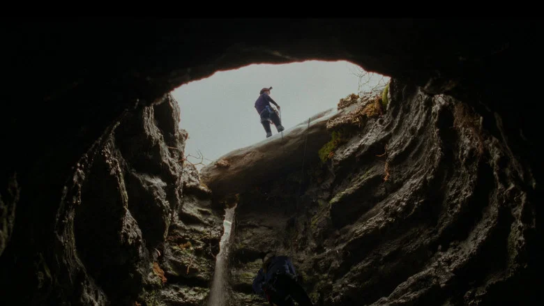 The Descent screenshot 8