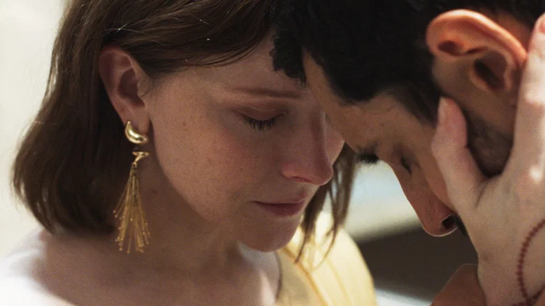 Hamlet screenshot 4
