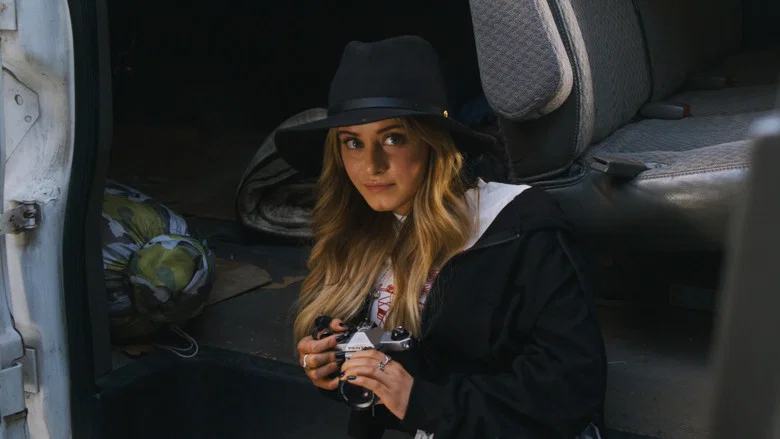 Director's Cut screenshot 2