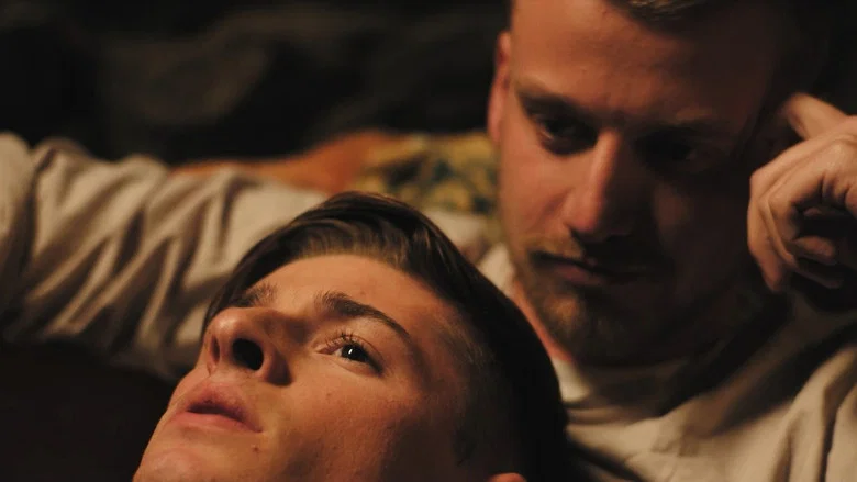 Poof screenshot 4