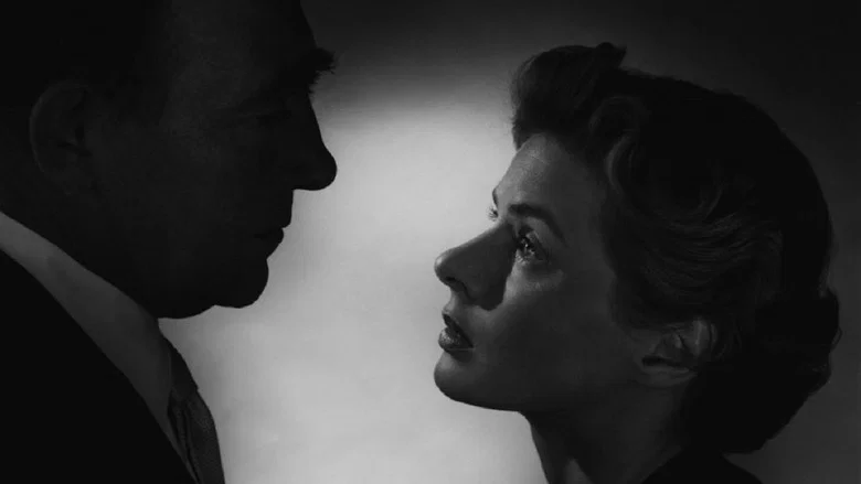 Fear screenshot 2