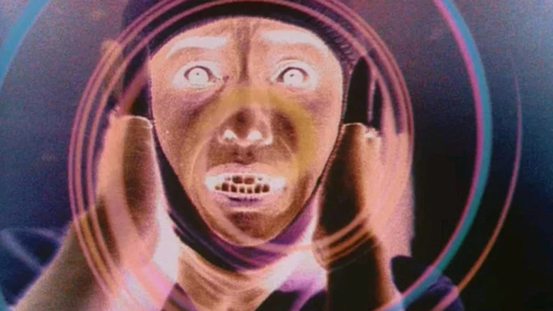 Uzumaki screenshot 2