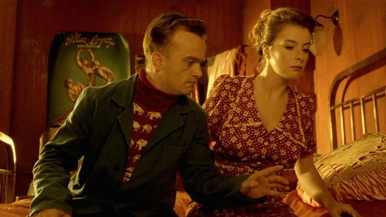 Delicatessen screenshot 3