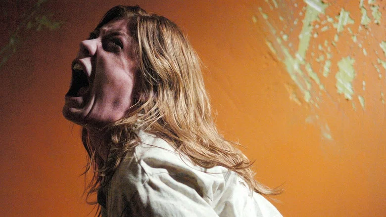 The Exorcism of Emily Rose screenshot 6