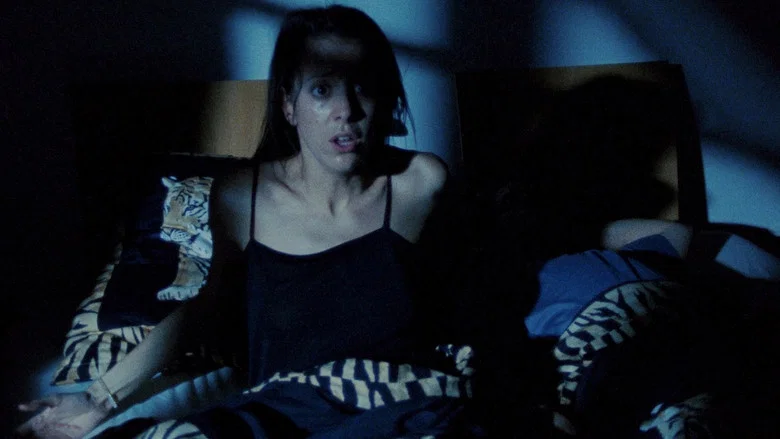 Garden of Love screenshot 5