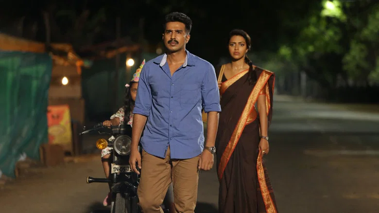 Ratsasan screenshot 3