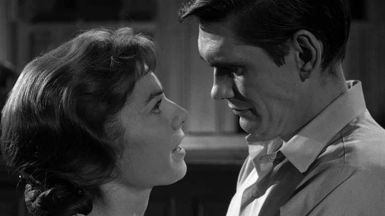 Inherit the Wind screenshot 3