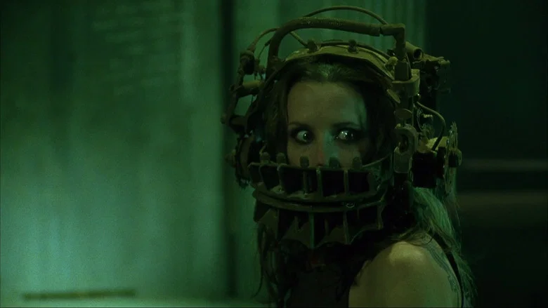 Saw screenshot 2