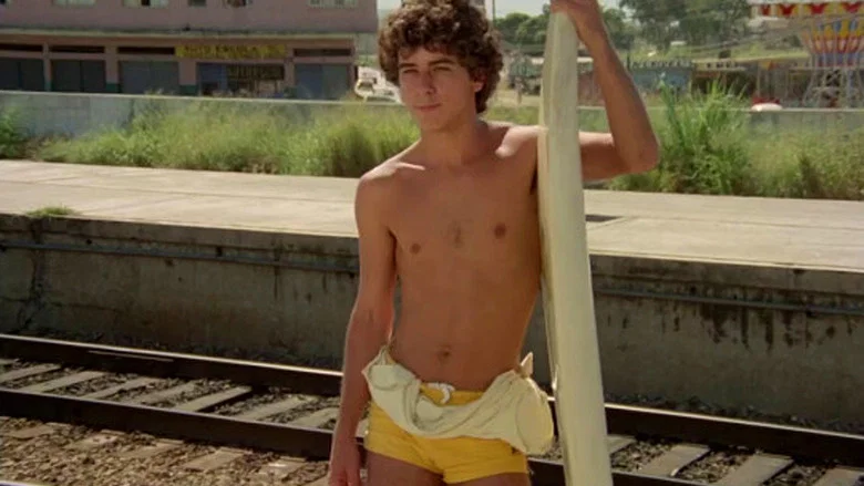 Nos Embalos de Ipanema screenshot 5