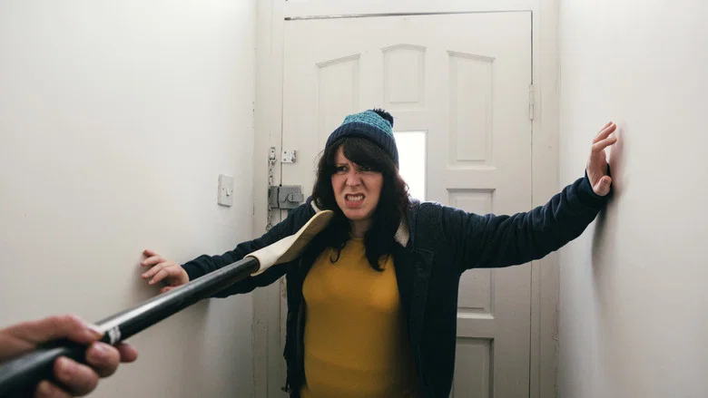 Prevenge screenshot 8