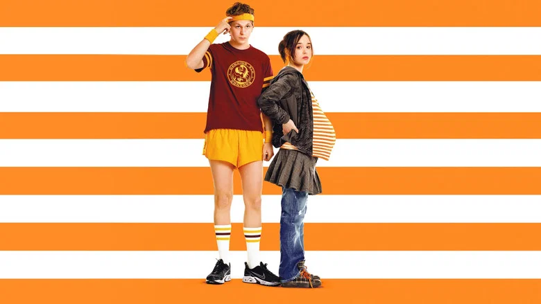 Juno screenshot 7