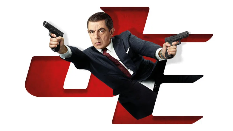 Johnny English Strikes Again screenshot 1