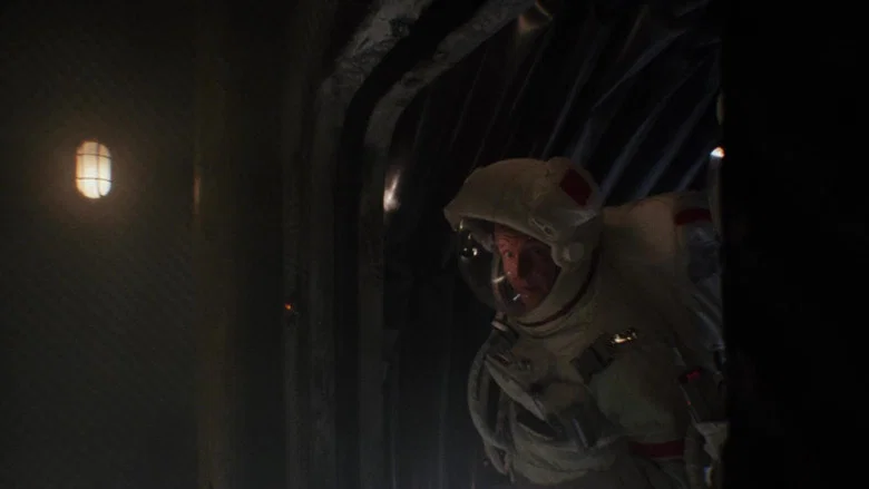The Dark Side of the Moon screenshot 6