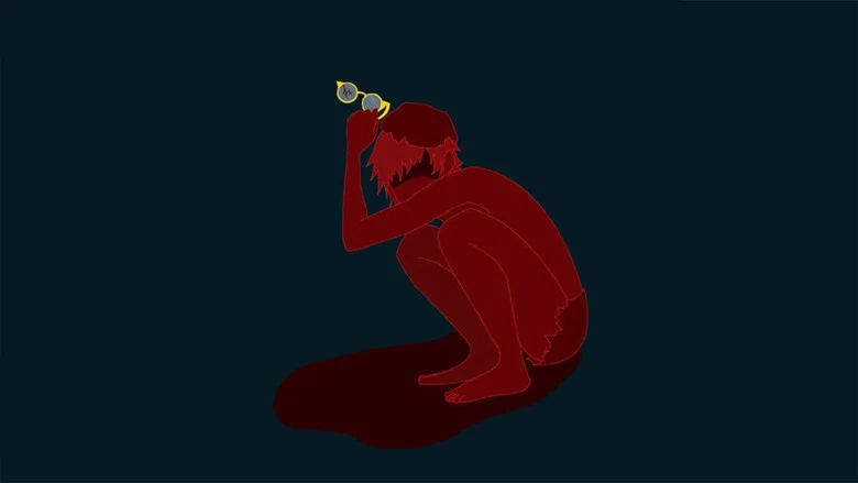 Lord of the Flies screenshot 2