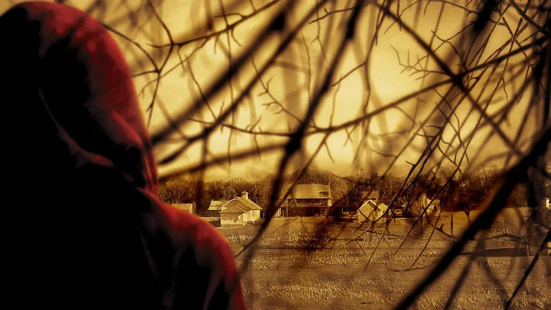 The Village screenshot 6