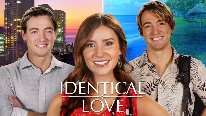 Identical Love screenshot 3