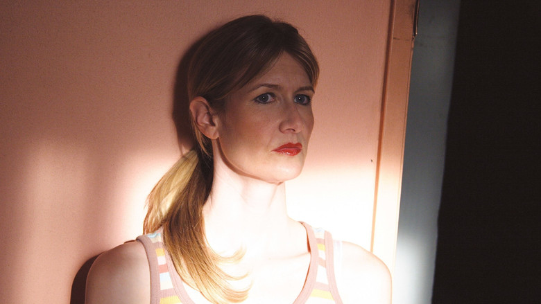 Inland Empire screenshot 1