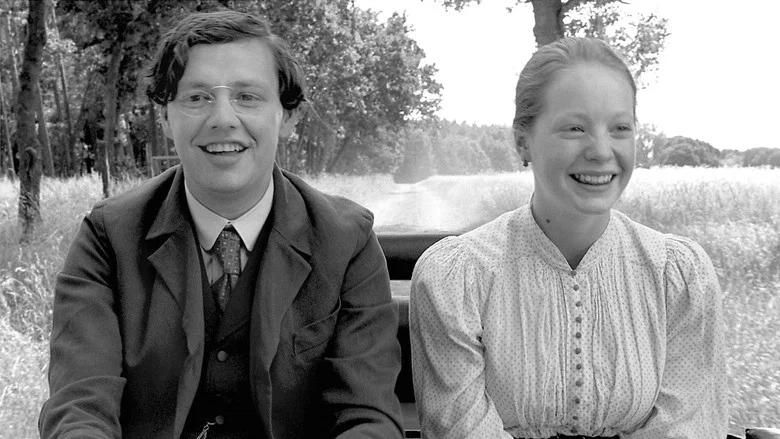 The White Ribbon screenshot 8