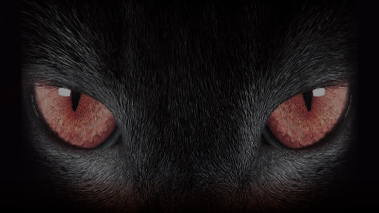 Serpent's Lair screenshot 6