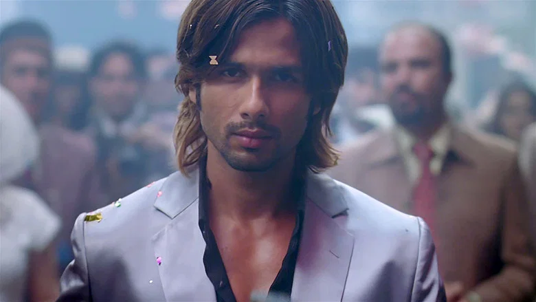 Kaminey screenshot 2
