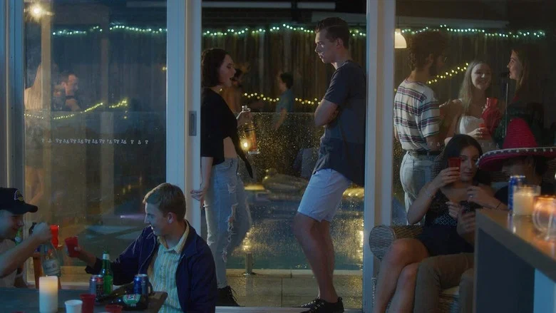 According to Otto screenshot 3