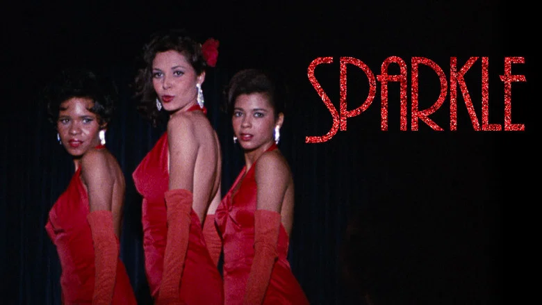 Sparkle screenshot 3