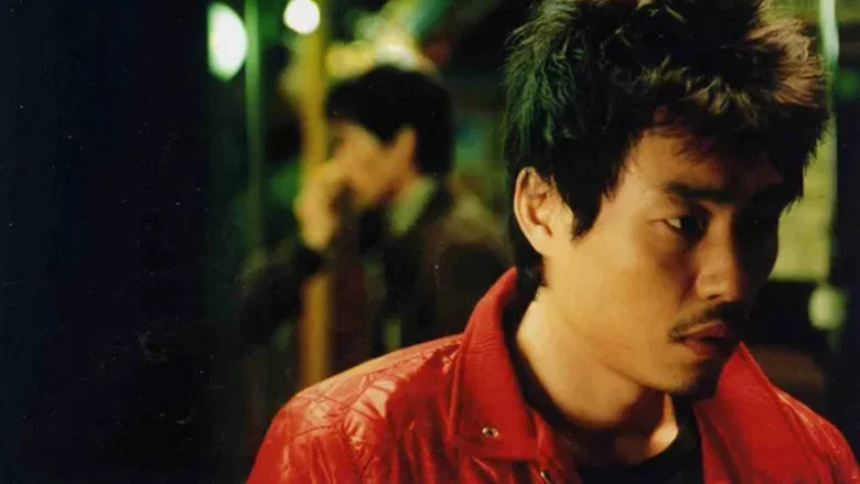 The City of Violence screenshot 7