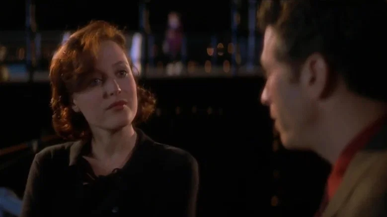 Playing by Heart screenshot 5