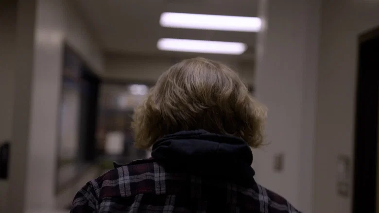 (Un)alarmed screenshot 2
