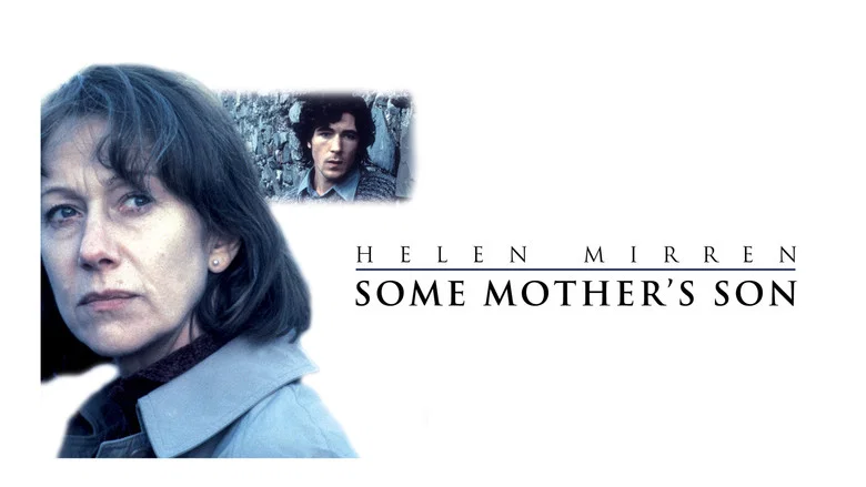 Some Mother's Son screenshot 3