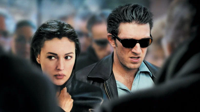 Secret Agents screenshot 5