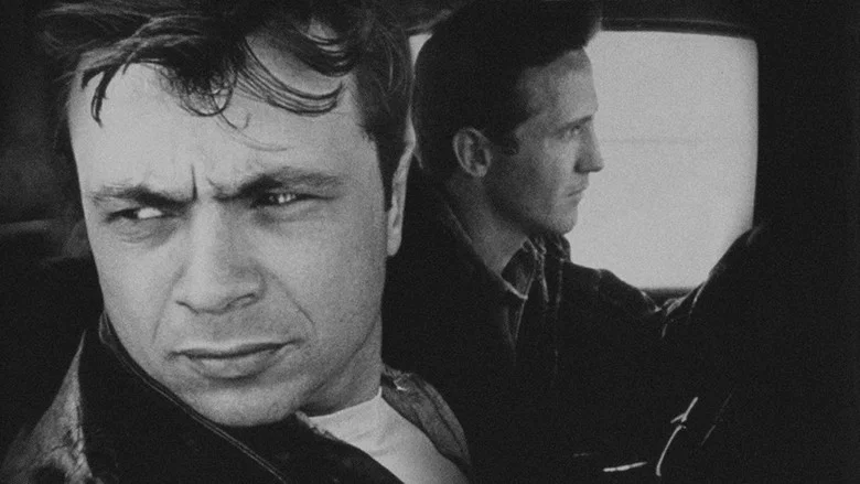 In Cold Blood screenshot 5