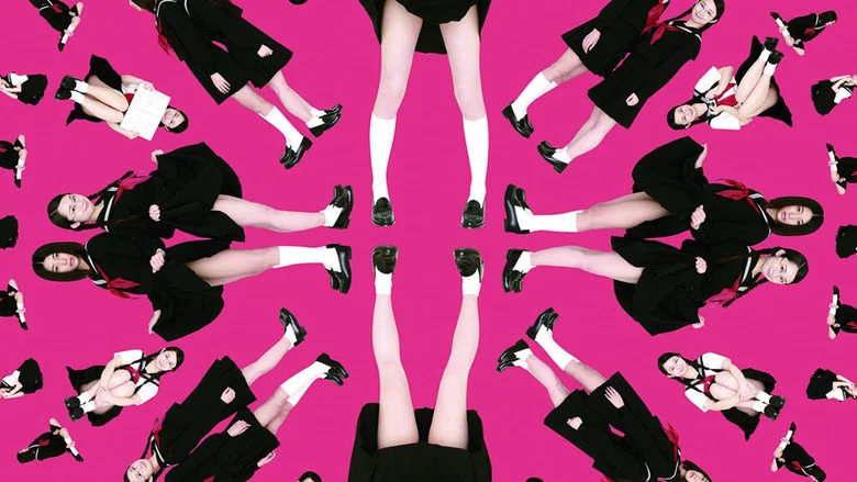 A Woman's Hole screenshot 4