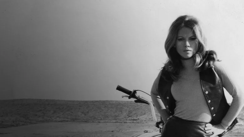 Hell's Belles screenshot 6