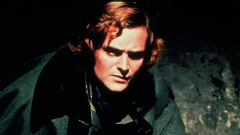 Frankenstein: The True Story screenshot 3