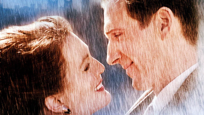 The End of the Affair screenshot 4