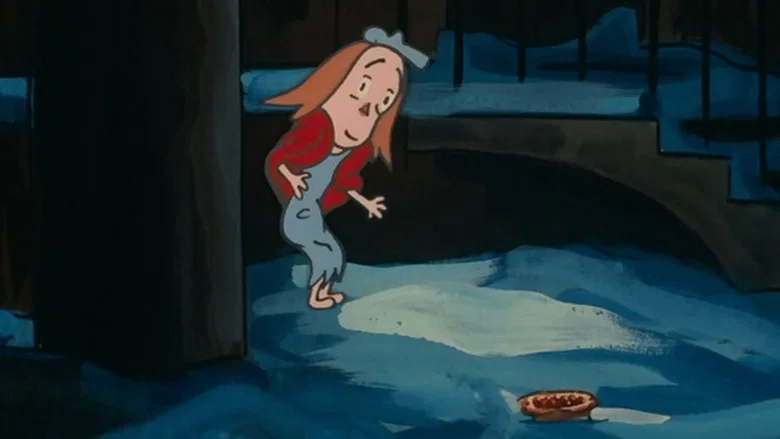 The Tartlet screenshot 1