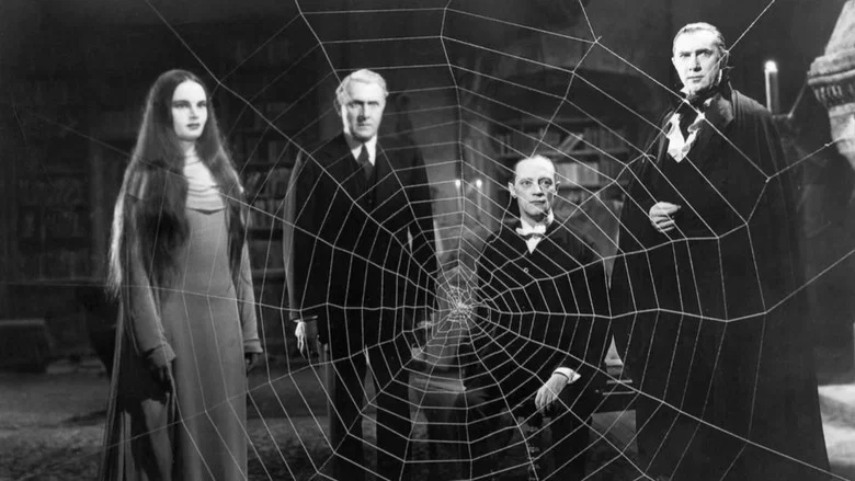 Mark of the Vampire screenshot 8