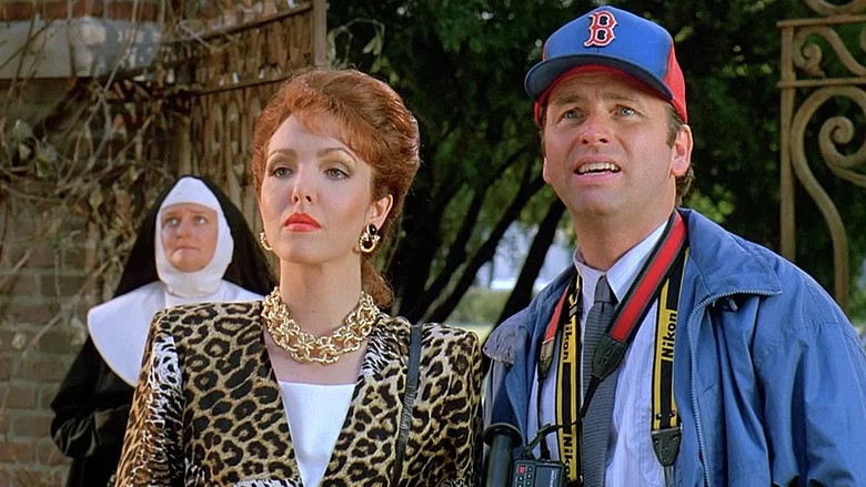 Problem Child screenshot 3