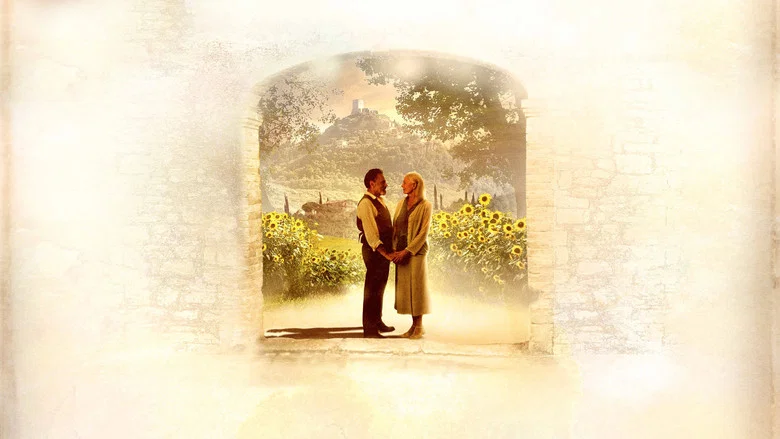 Letters to Juliet screenshot 3