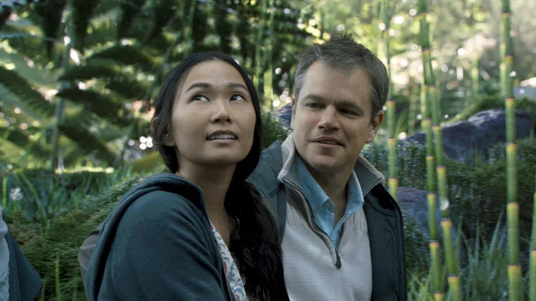 Downsizing screenshot 8