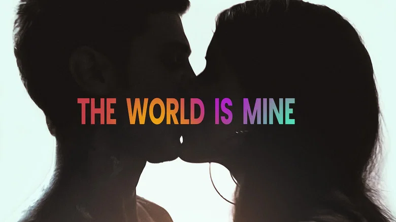 The World Is Mine screenshot 6
