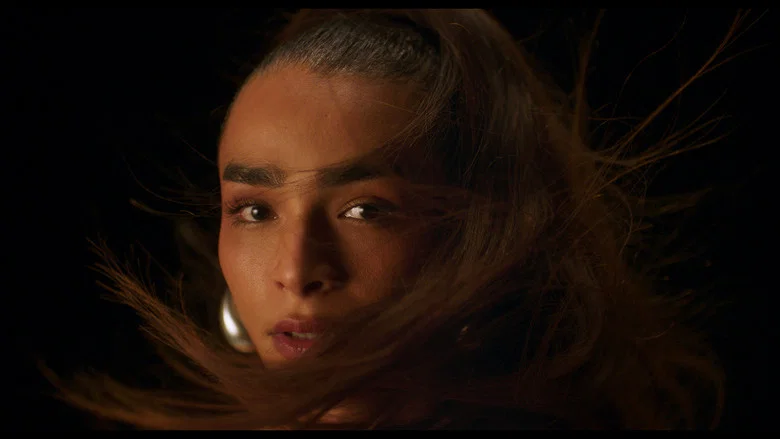 Apolo screenshot 4