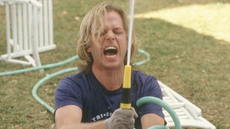 Dickie Roberts: Former Child Star screenshot 6