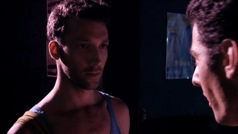 Watch Over Me screenshot 2
